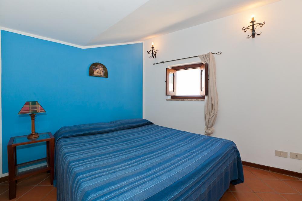 Terrazza Bordonaro Apartment Cefalu Luaran gambar